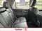 2023 Toyota 4Runner Limited 4WD (Natl)
