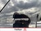2023 Toyota 4Runner Limited 4WD (Natl)