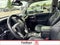 2023 Toyota 4Runner Limited 4WD (Natl)