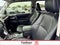 2023 Toyota 4Runner Limited 4WD (Natl)