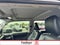 2023 Toyota 4Runner Limited 4WD (Natl)