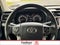 2023 Toyota 4Runner Limited 4WD (Natl)
