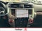 2023 Toyota 4Runner Limited 4WD (Natl)
