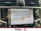 2023 Toyota 4Runner Limited 4WD (Natl)