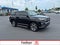 2023 Toyota 4Runner Limited 4WD (Natl)