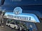 2023 Toyota 4Runner Limited CERTIFIED