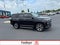 2023 Toyota 4Runner Limited 4WD (Natl)