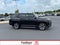 2023 Toyota 4Runner Limited 4WD (Natl)