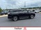 2023 Toyota 4Runner Limited 4WD (Natl)