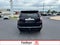 2023 Toyota 4Runner Limited 4WD (Natl)