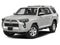 2023 Toyota 4Runner SR5 4WD (GS)