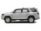 2023 Toyota 4Runner SR5 4WD (GS)