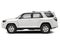 2023 Toyota 4Runner SR5 4WD (GS)