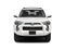 2023 Toyota 4Runner SR5 4WD (GS)