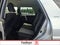 2024 Toyota 4Runner SR5 4WD (GS)