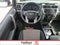 2024 Toyota 4Runner SR5 4WD (GS)