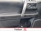 2024 Toyota 4Runner SR5 4WD (GS)