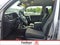 2024 Toyota 4Runner SR5 4WD (GS)