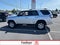 2024 Toyota 4Runner SR5 4WD (GS)
