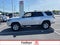 2024 Toyota 4Runner SR5 4WD (GS)