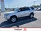 2024 Toyota 4Runner SR5 4WD (GS)