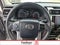 2024 Toyota 4Runner SR5 4WD (GS)