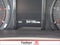 2024 Toyota 4Runner SR5 4WD (GS)