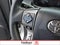 2024 Toyota 4Runner SR5 4WD (GS)