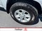 2024 Toyota 4Runner SR5 4WD (GS)