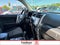 2024 Toyota 4Runner SR5 4WD (GS)