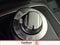 2024 Toyota 4Runner SR5 4WD (GS)