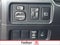 2024 Toyota 4Runner SR5 4WD (GS)