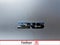 2024 Toyota 4Runner SR5 4WD (GS)