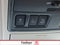 2024 Toyota 4Runner SR5 4WD (GS)