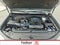 2024 Toyota 4Runner SR5 4WD (GS)