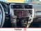 2024 Toyota 4Runner SR5 4WD (GS)