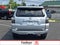 2024 Toyota 4Runner SR5 4WD (GS)