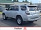 2024 Toyota 4Runner SR5 4WD (GS)
