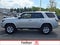2024 Toyota 4Runner SR5 4WD (GS)