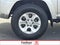 2024 Toyota 4Runner SR5 4WD (GS)