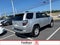 2024 Toyota 4Runner SR5 4WD (GS)