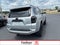 2023 Toyota 4Runner TRD Off Road 4WD (Natl)