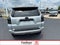 2023 Toyota 4Runner TRD Off Road 4WD (Natl)