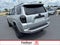 2023 Toyota 4Runner TRD Off Road 4WD (Natl)