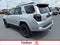 2023 Toyota 4Runner TRD Off Road 4WD (Natl)