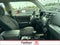 2023 Toyota 4Runner TRD Off Road 4WD (Natl)