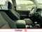 2023 Toyota 4Runner TRD Off Road 4WD (Natl)