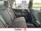 2023 Toyota 4Runner TRD Off Road 4WD (Natl)