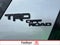 2023 Toyota 4Runner TRD Off Road 4WD (Natl)