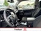 2023 Toyota 4Runner TRD Off Road 4WD (Natl)